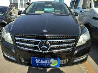 北京福匯祥和舊機動車經(jīng)紀