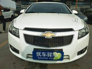 北京福匯祥和舊機(jī)動(dòng)車經(jīng)紀(jì)