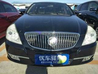 北京福匯祥和舊機(jī)動(dòng)車經(jīng)紀(jì)