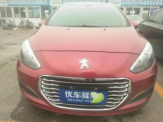 北京福匯祥和舊機(jī)動(dòng)車經(jīng)紀(jì)