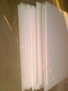 杭州經(jīng)典舊機(jī)動(dòng)車(chē)經(jīng)紀(jì)_世界工廠網(wǎng)全球企業(yè)庫(kù)