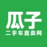 天津一汽豐田汽車(chē)第二工廠