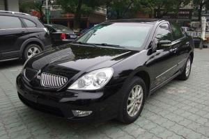 二手三菱 戈藍(lán) 2.4旗艦韻動(dòng)版_浙江省杭州市二手車(chē)_杭州德興機(jī)動(dòng)車(chē)-華夏二手車(chē)網(wǎng)