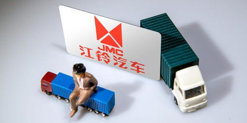 江鈴汽車申請公布新專利,有效規避整車虧電問題