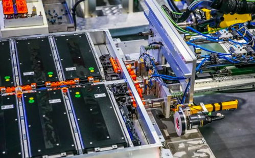 造不出車的 蘋果們 ,低頭吧