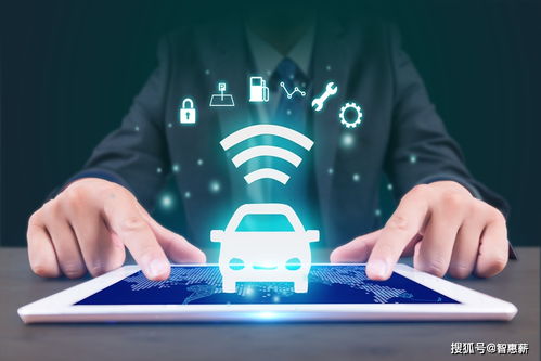 保險經(jīng)紀(jì)公司 車險傭金返點多,節(jié)稅是板上釘釘?shù)氖? class=