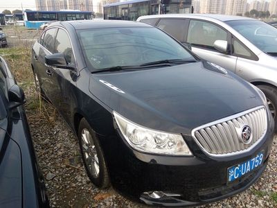 上海國拍機動車拍賣與機動車經(jīng)紀(jì)服務(wù)分析