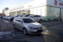 北京博瑞華海舊機動車經(jīng)紀(jì) 專業(yè)二手車經(jīng)紀(jì)服務(wù)商