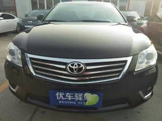 北京福匯祥和舊機動車經(jīng)紀(jì) 專業(yè)服務(wù)助力二手車交易