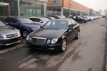 北京博瑞華海二手車 專業(yè)經(jīng)紀(jì)服務(wù)，淘車無憂之選