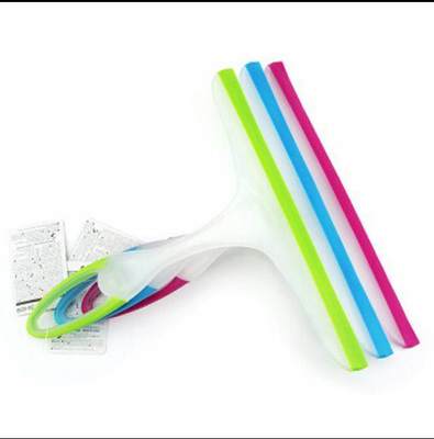 智能服裝新體驗(yàn) 居家用品中的第七款黑科技，顛覆你的穿衣認(rèn)知