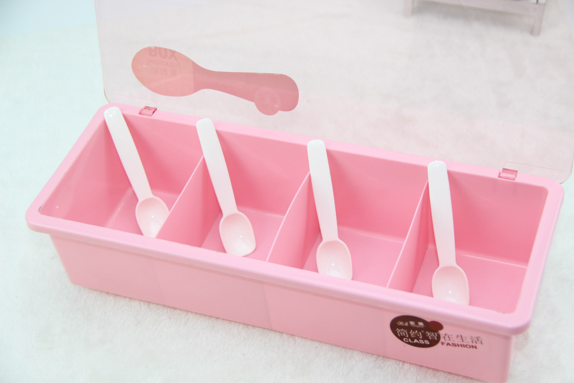 日用百貨 生活的基石與現(xiàn)代生活的便利