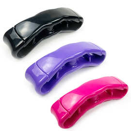 拎袋器與鞋帽 日常生活中的便捷與時尚