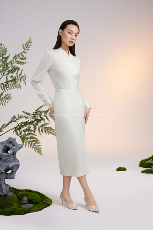 迅紡服裝攝影 中式場景下的鞋帽畫冊拍攝藝術(shù)