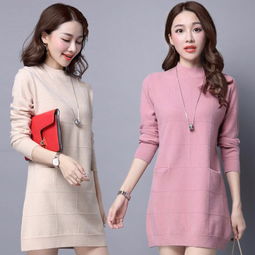 北京服裝鞋帽箱包 貨源充足、品種齊全、款式新穎