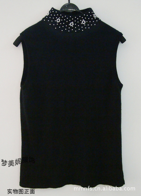 長期供應庫存毛衣 創業優選，熱銷產品助力開店擺攤