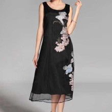 專業定制，卓越呈現 中山市炳瑞展示制品廠助力服裝鞋帽品牌形象提升