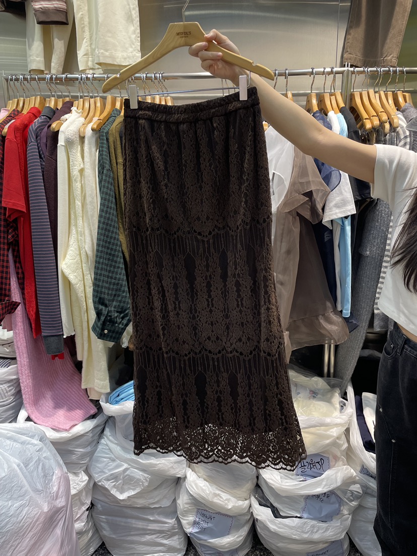 251013-0523 當數字序列遇上服裝代碼，探索服裝行業中的編號系統