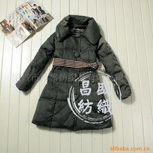 紹興市昌盛紡織品庫存服裝與鞋帽產品一覽